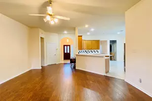 3611 Sheldon Dr, Pearland, TX 77584 - Photo 21
