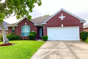 3611 Sheldon Dr, Pearland, TX 77584 - Photo 23