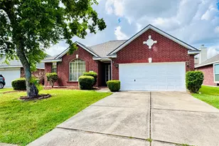 3611 Sheldon Dr, Pearland, TX 77584 - Photo 25