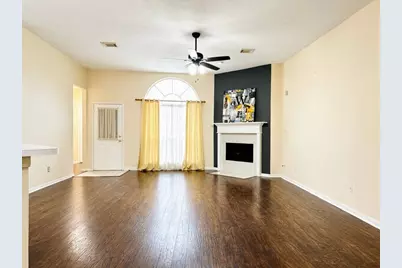 3611 Sheldon Dr, Pearland, TX 77584 - Photo 5