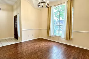 3611 Sheldon Dr, Pearland, TX 77584 - Photo 5