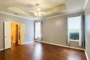 3611 Sheldon Dr, Pearland, TX 77584 - Photo 11