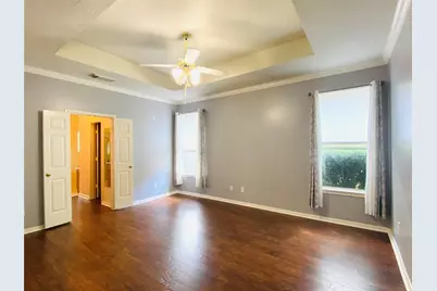 3611 Sheldon Dr, Pearland, TX 77584 - Photo 11