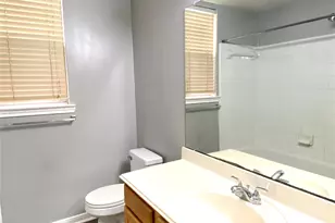 3611 Sheldon Dr, Pearland, TX 77584 - Photo 17