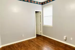 3611 Sheldon Dr, Pearland, TX 77584 - Photo 15