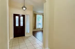 3611 Sheldon Dr, Pearland, TX 77584 - Photo 23