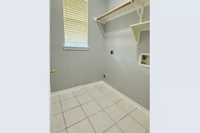 3611 Sheldon Dr, Pearland, TX 77584 - Photo 19