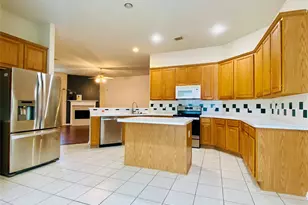3611 Sheldon Dr, Pearland, TX 77584 - Photo 21