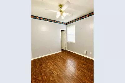 3611 Sheldon Dr, Pearland, TX 77584 - Photo 15