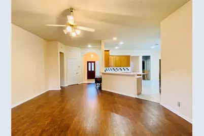 3611 Sheldon Dr, Pearland, TX 77584 - Photo 21