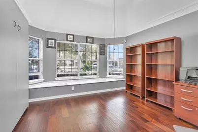 26906 Autumn Gold Court, Cypress, TX 77433 - Photo 7