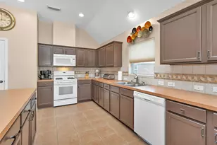 26906 Autumn Gold Ct, Cypress, TX 77433 - Photo 19