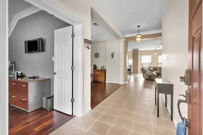 26906 Autumn Gold Court, Cypress, TX 77433 - Photo 5