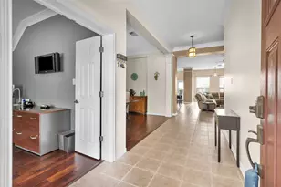 26906 Autumn Gold Ct, Cypress, TX 77433 - Photo 5