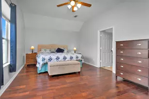 26906 Autumn Gold Ct, Cypress, TX 77433 - Photo 25
