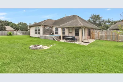 26906 Autumn Gold Court, Cypress, TX 77433 - Photo 41