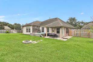 26906 Autumn Gold Ct, Cypress, TX 77433 - Photo 41