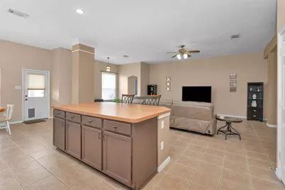 26906 Autumn Gold Court, Cypress, TX 77433 - Photo 21