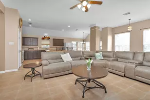 26906 Autumn Gold Ct, Cypress, TX 77433 - Photo 17