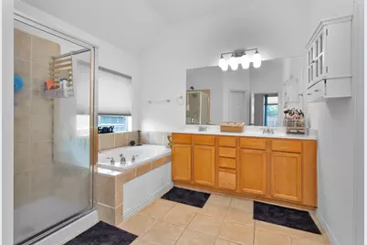 26906 Autumn Gold Court, Cypress, TX 77433 - Photo 27