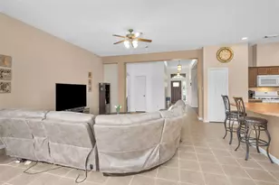 26906 Autumn Gold Ct, Cypress, TX 77433 - Photo 15