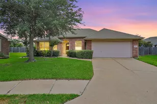 26906 Autumn Gold Ct, Cypress, TX 77433 - Photo 1