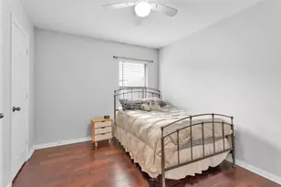 26906 Autumn Gold Ct, Cypress, TX 77433 - Photo 33