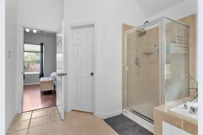 26906 Autumn Gold Court, Cypress, TX 77433 - Photo 29