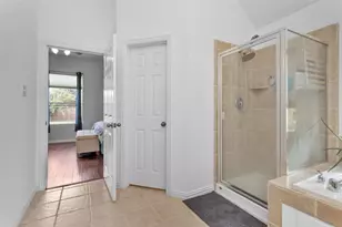 26906 Autumn Gold Ct, Cypress, TX 77433 - Photo 29