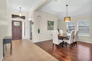 26906 Autumn Gold Ct, Cypress, TX 77433 - Photo 11