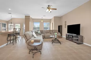 26906 Autumn Gold Ct, Cypress, TX 77433 - Photo 13