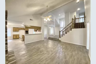 14818 Chetland Place Drive, Houston, TX 77095 - Photo 5