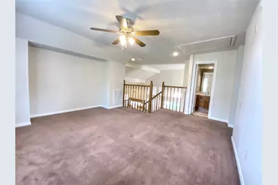 14818 Chetland Place Drive, Houston, TX 77095 - Photo 13