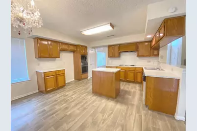 14818 Chetland Place Drive, Houston, TX 77095 - Photo 7