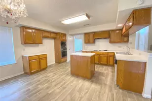 14818 Chetland Pl Dr, Houston, TX 77095 - Photo 7