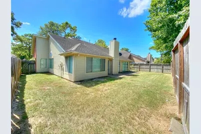 14818 Chetland Place Drive, Houston, TX 77095 - Photo 21