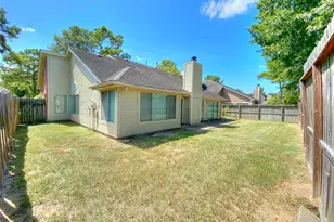 14818 Chetland Pl Dr, Houston, TX 77095 - Photo 21