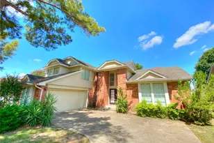 14818 Chetland Pl Dr, Houston, TX 77095 - Photo 1