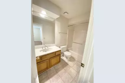 14818 Chetland Place Drive, Houston, TX 77095 - Photo 17