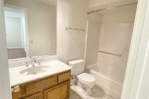 14818 Chetland Pl Dr, Houston, TX 77095 - Photo 17