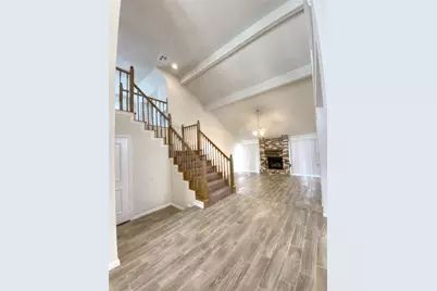 14818 Chetland Place Drive, Houston, TX 77095 - Photo 3