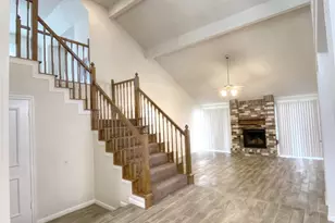 14818 Chetland Pl Dr, Houston, TX 77095 - Photo 3