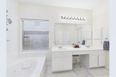 1531 Almond Brook Lane, Houston, TX 77062 - Photo 21
