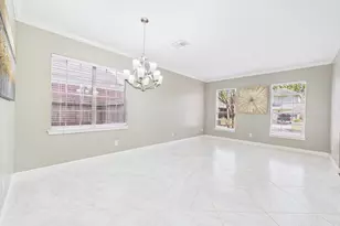 1531 Almond Brook Ln, Houston, TX 77062 - Photo 7