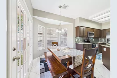 1531 Almond Brook Lane, Houston, TX 77062 - Photo 15