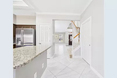 1531 Almond Brook Lane, Houston, TX 77062 - Photo 9