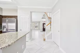 1531 Almond Brook Ln, Houston, TX 77062 - Photo 9