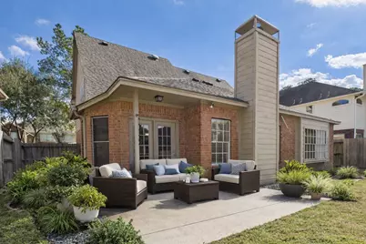 1531 Almond Brook Lane, Houston, TX 77062 - Photo 35
