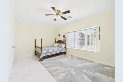 1531 Almond Brook Lane, Houston, TX 77062 - Photo 19