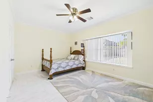 1531 Almond Brook Ln, Houston, TX 77062 - Photo 19